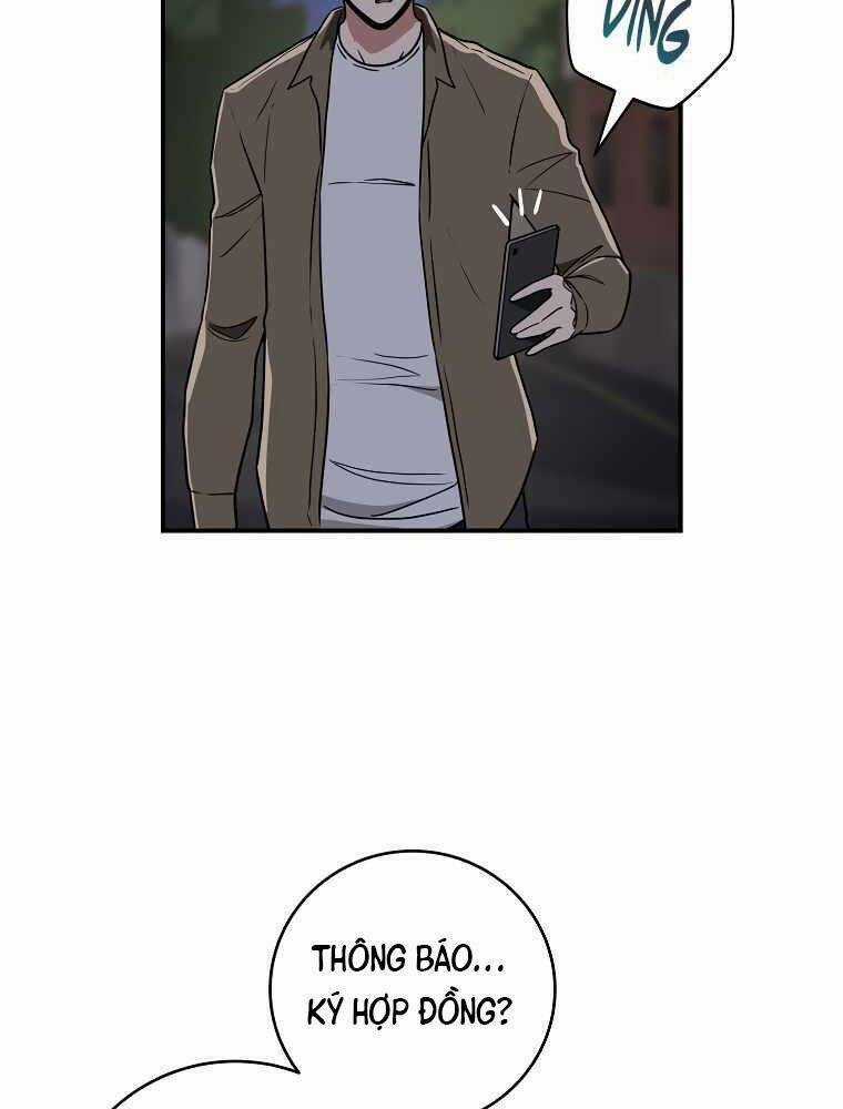 Streamer Pháp Sư - Chapter 40 - Trang 7