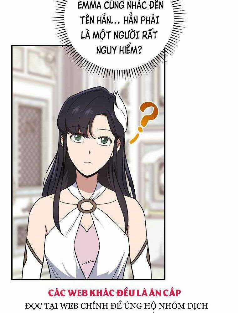 Streamer Pháp Sư - Chapter 40 - Trang 61