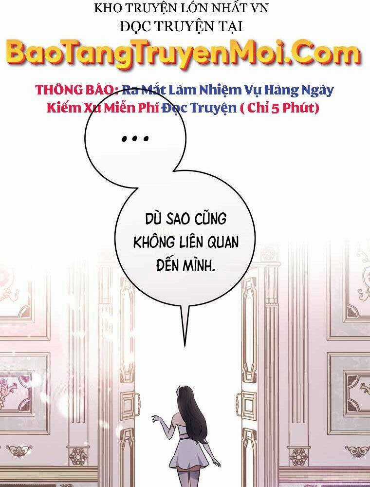 Streamer Pháp Sư - Chapter 40 - Trang 62