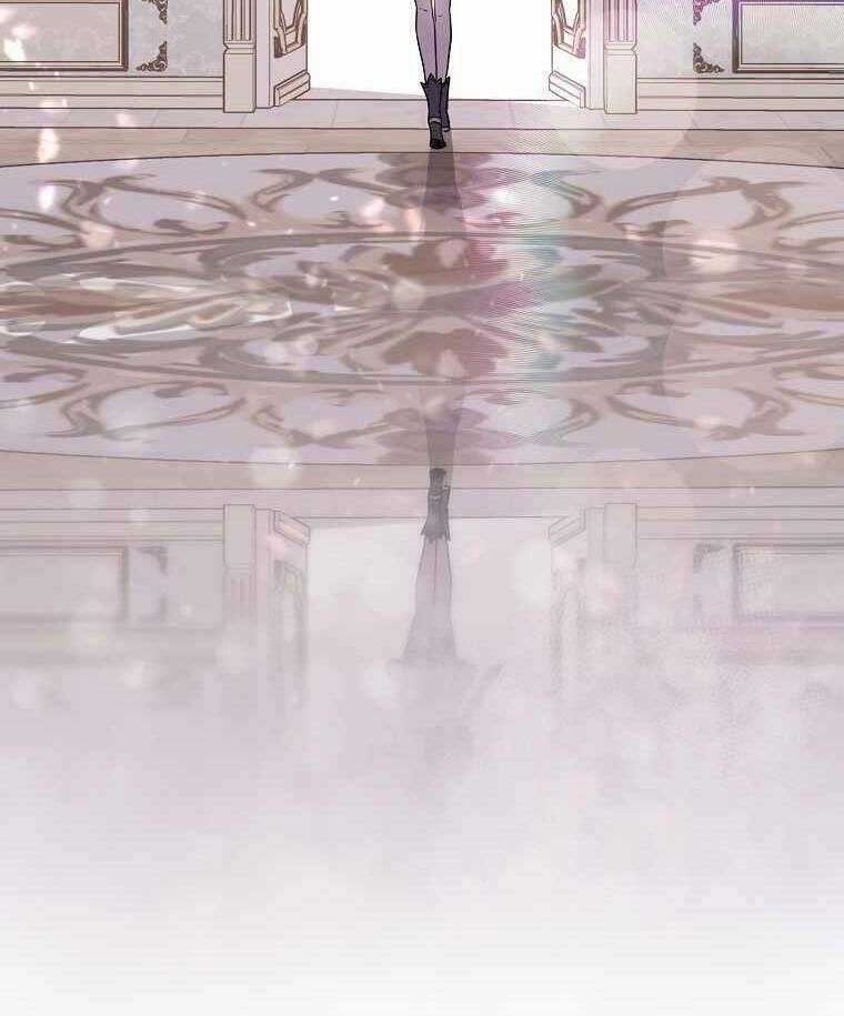 Streamer Pháp Sư - Chapter 40 - Trang 63