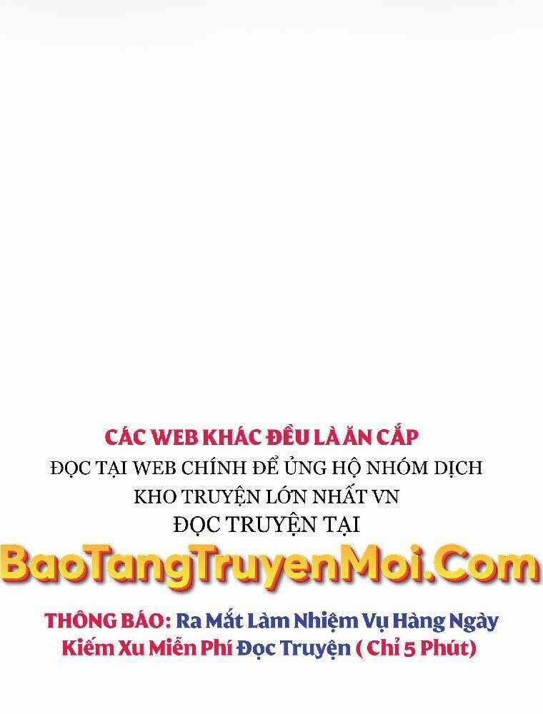 Streamer Pháp Sư - Chapter 40 - Trang 64
