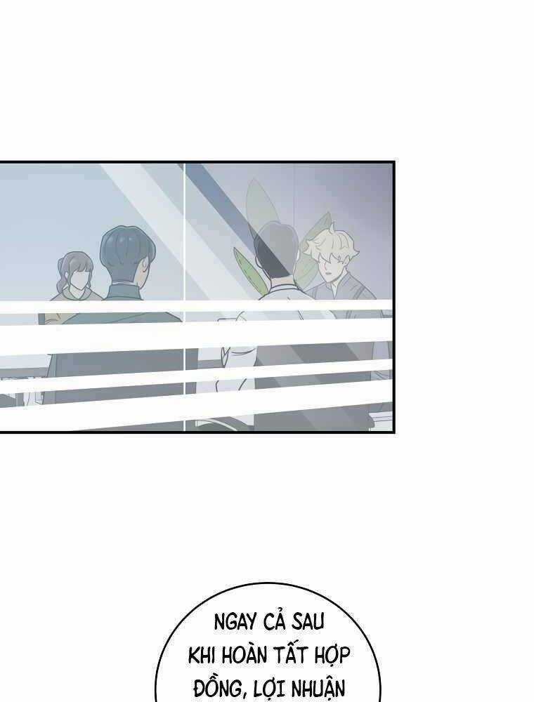 Streamer Pháp Sư - Chapter 40 - Trang 65