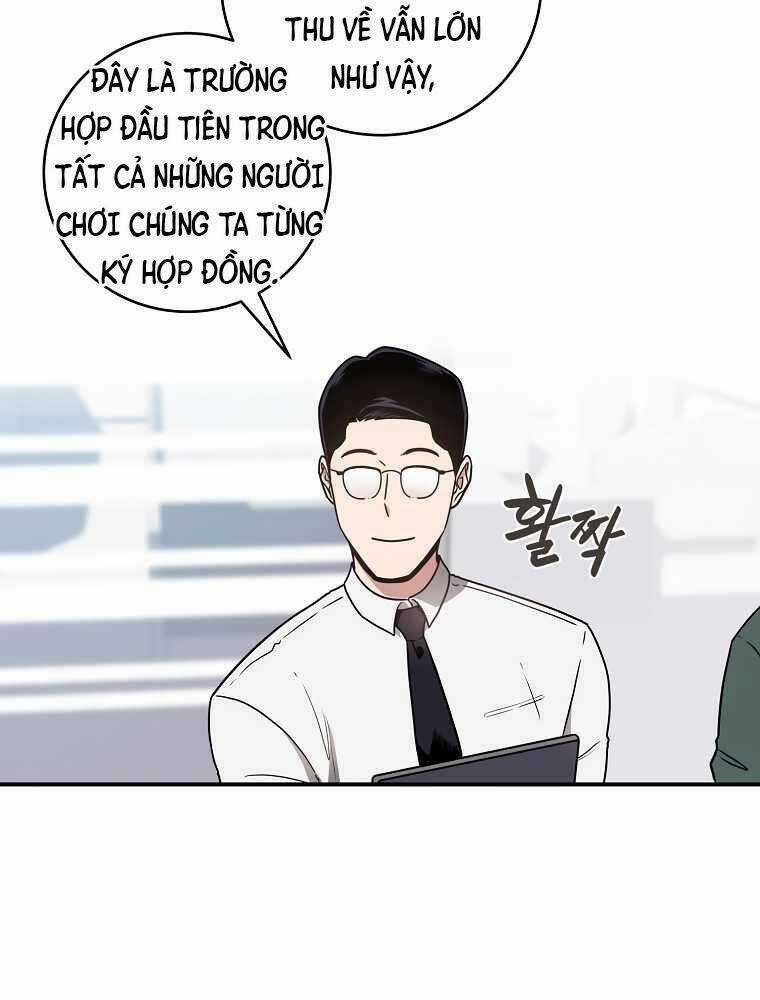 Streamer Pháp Sư - Chapter 40 - Trang 66