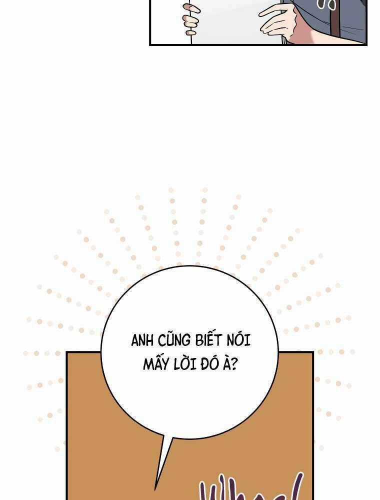 Streamer Pháp Sư - Chapter 40 - Trang 68