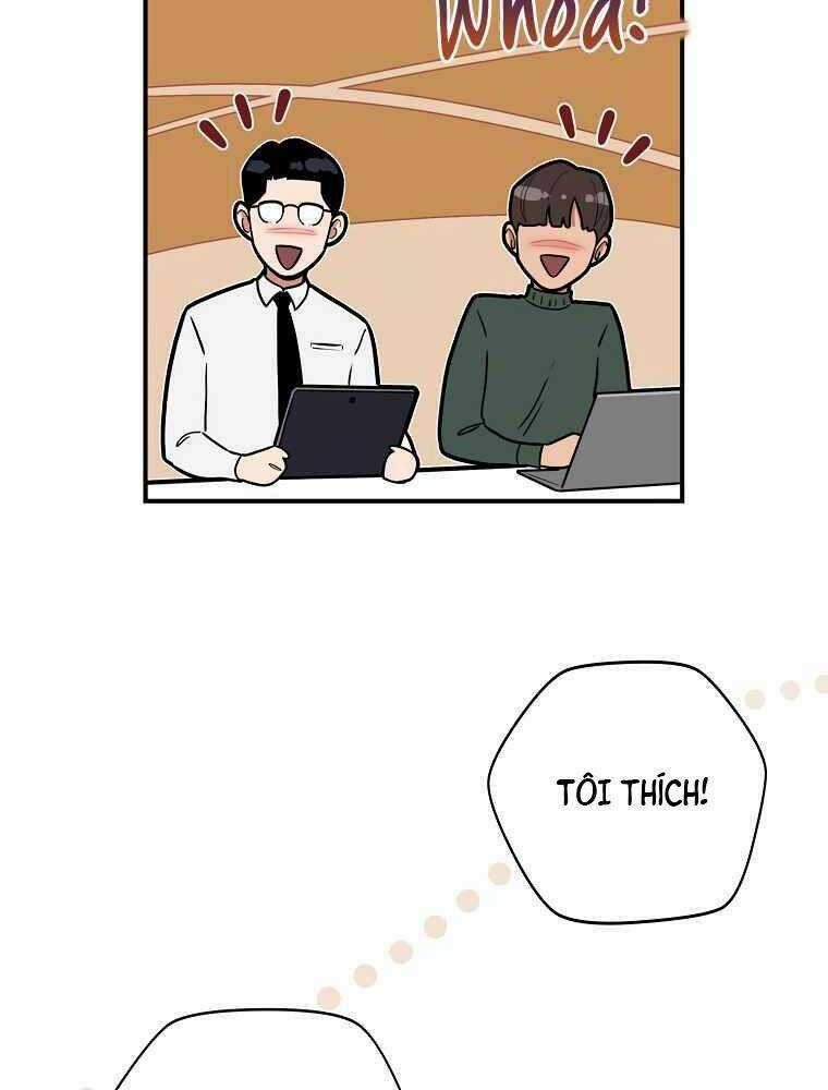 Streamer Pháp Sư - Chapter 40 - Trang 69