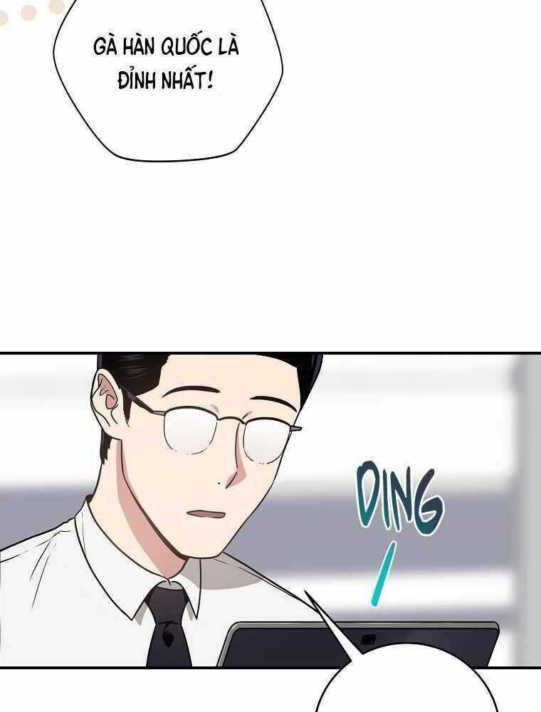 Streamer Pháp Sư - Chapter 40 - Trang 70