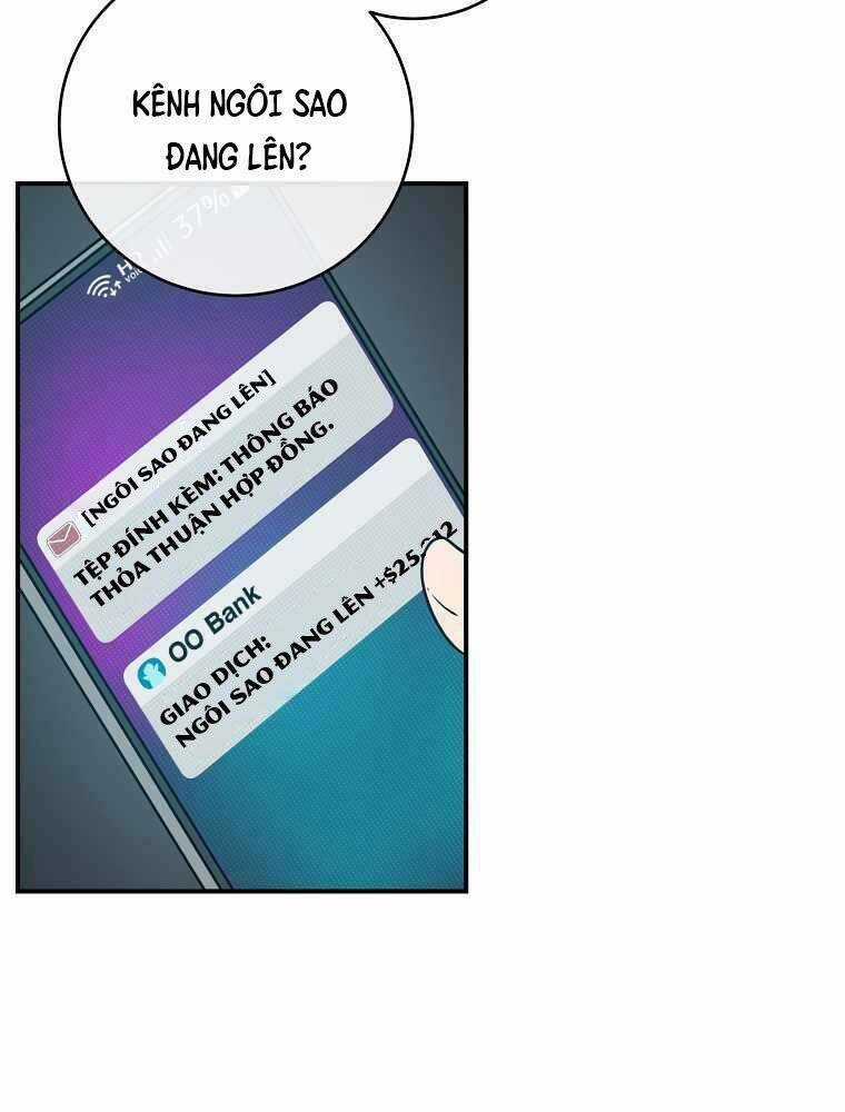 Streamer Pháp Sư - Chapter 40 - Trang 8