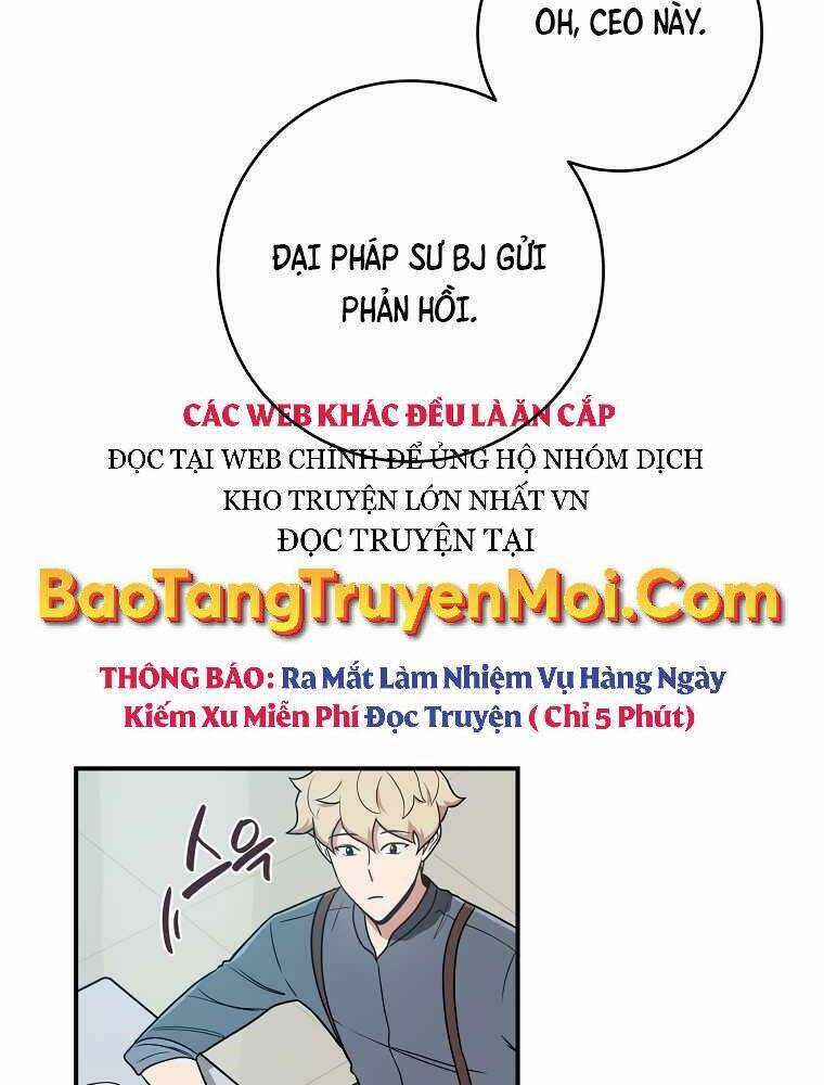 Streamer Pháp Sư - Chapter 40 - Trang 71