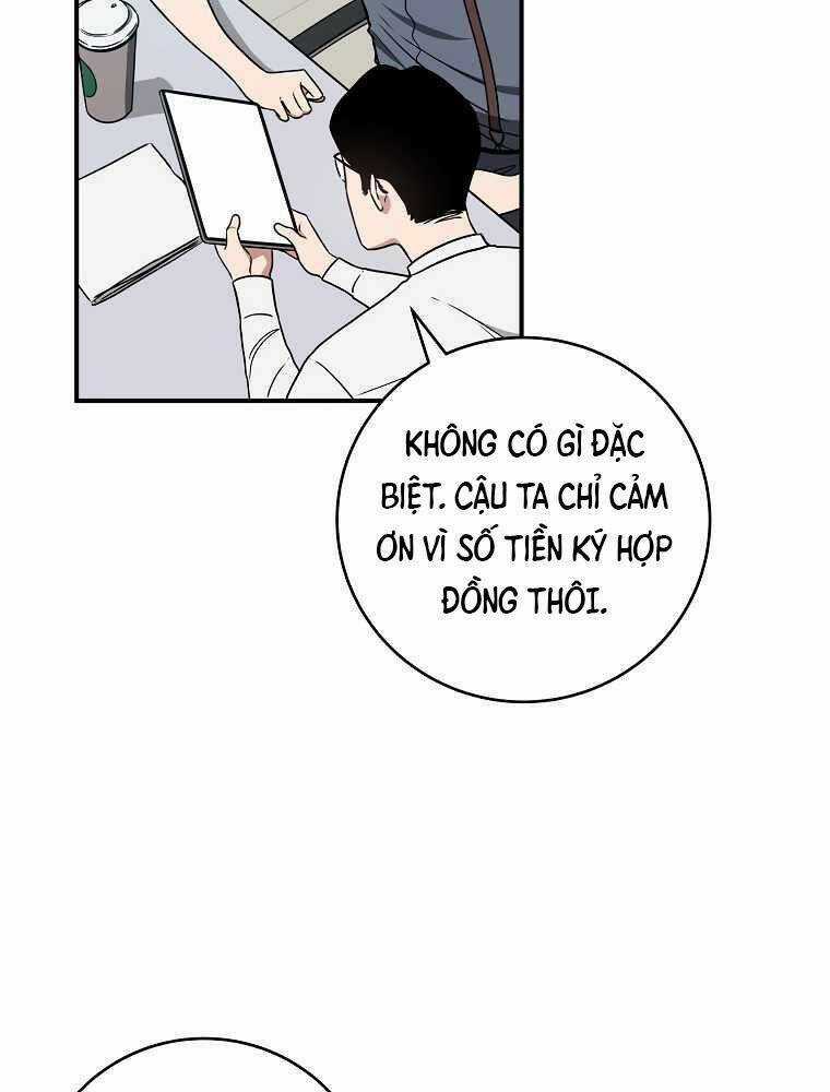 Streamer Pháp Sư - Chapter 40 - Trang 72