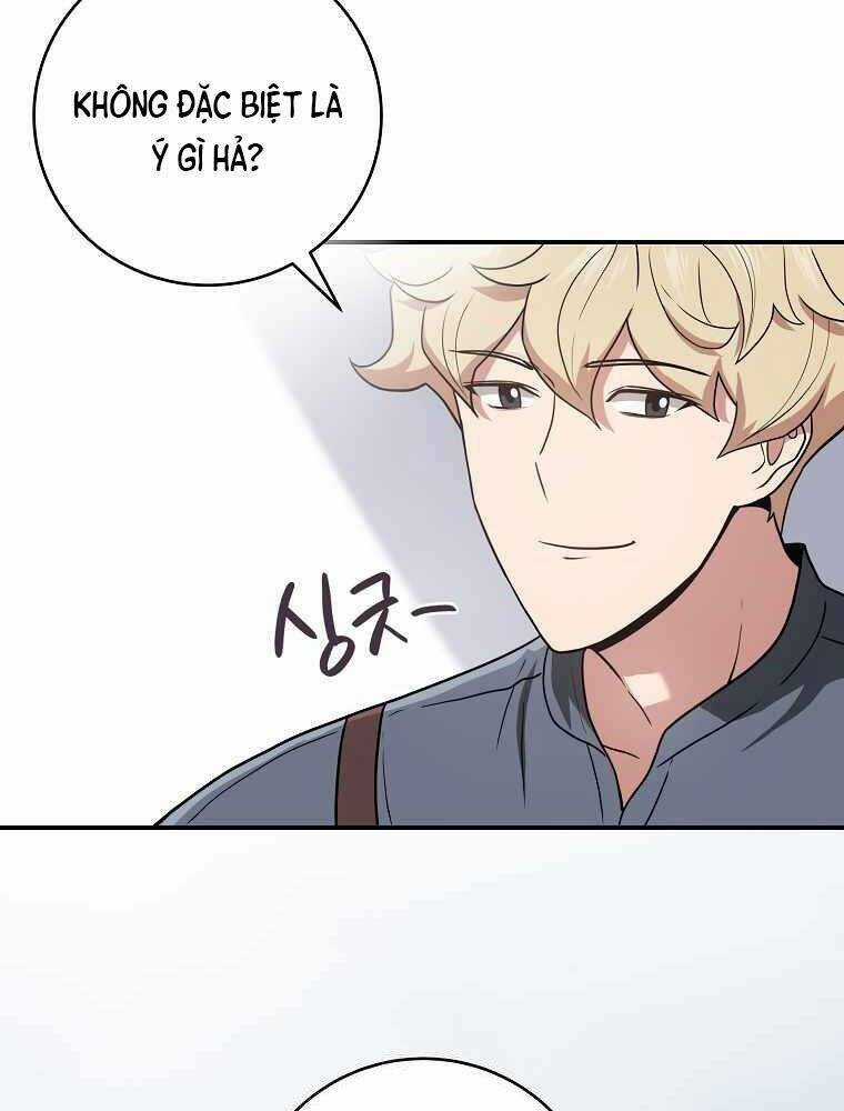 Streamer Pháp Sư - Chapter 40 - Trang 73