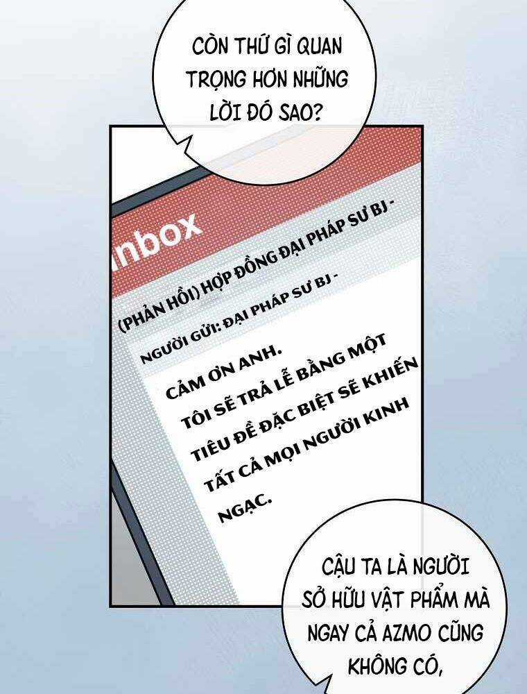 Streamer Pháp Sư - Chapter 40 - Trang 74