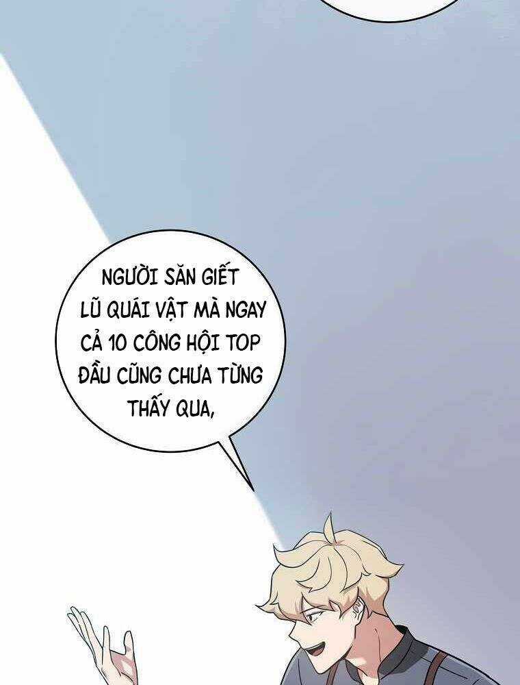 Streamer Pháp Sư - Chapter 40 - Trang 75