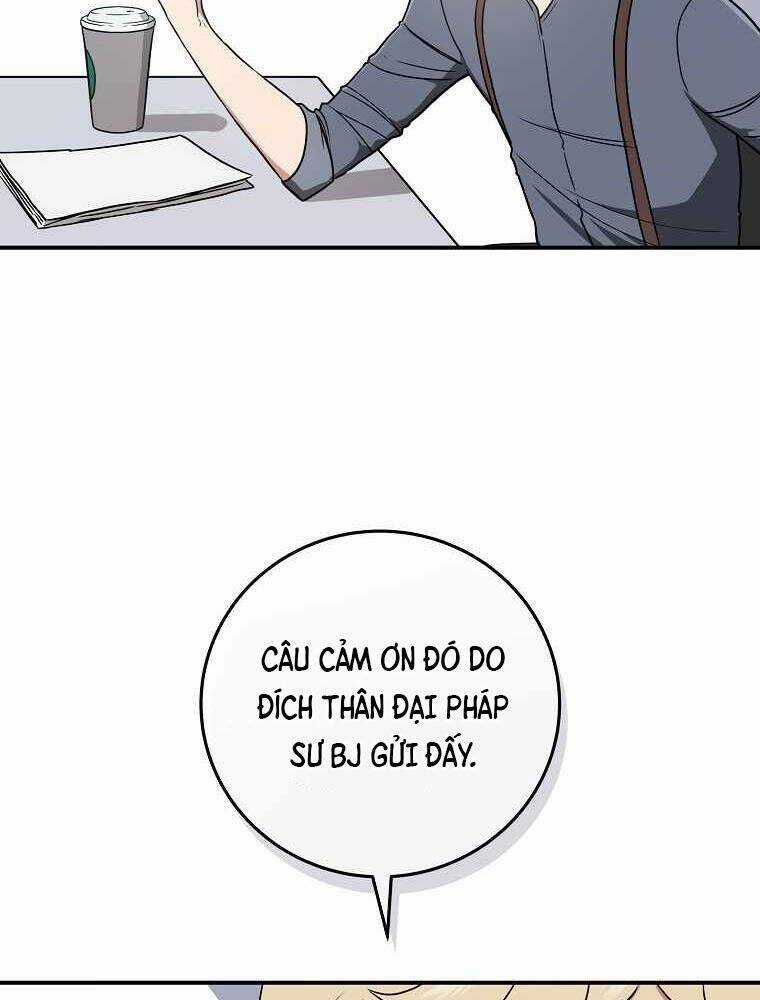 Streamer Pháp Sư - Chapter 40 - Trang 76