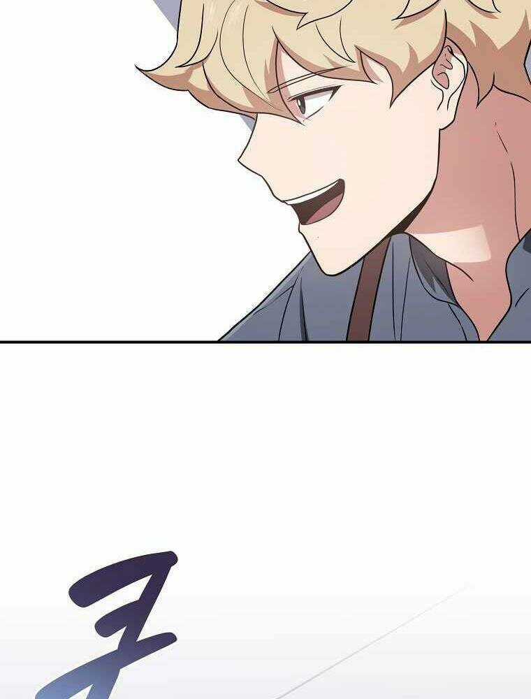 Streamer Pháp Sư - Chapter 40 - Trang 77