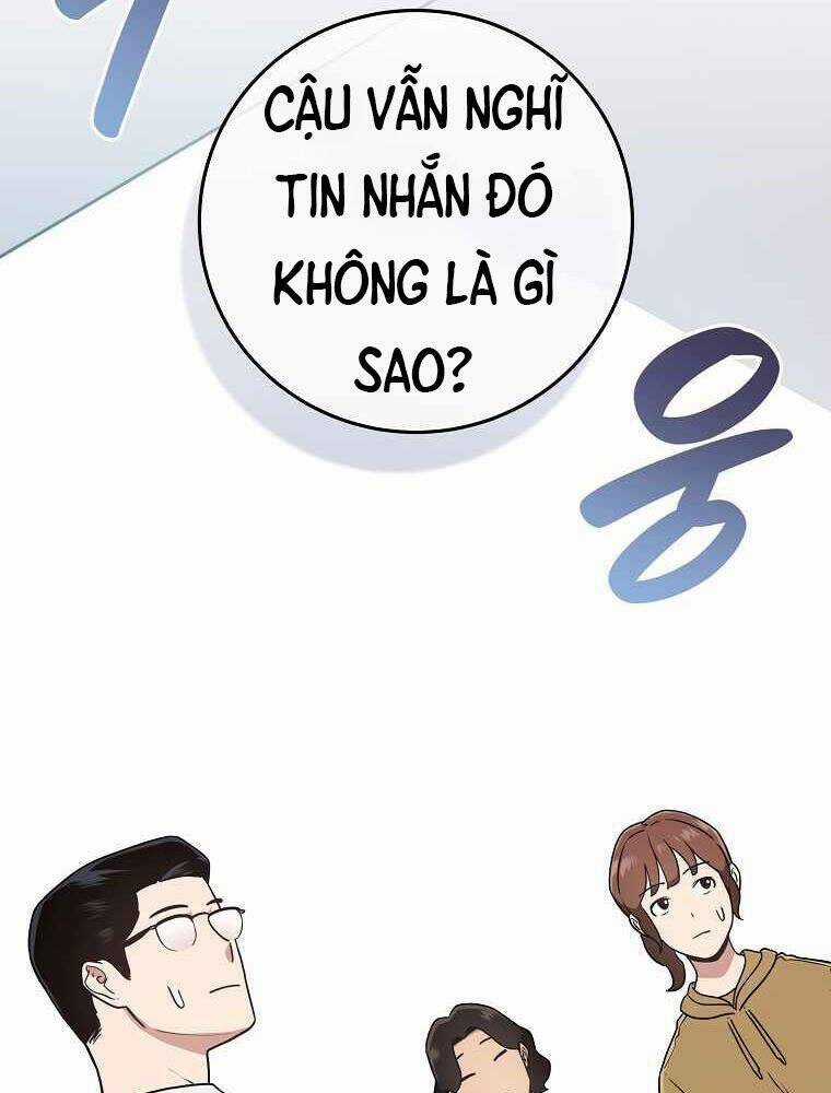 Streamer Pháp Sư - Chapter 40 - Trang 78