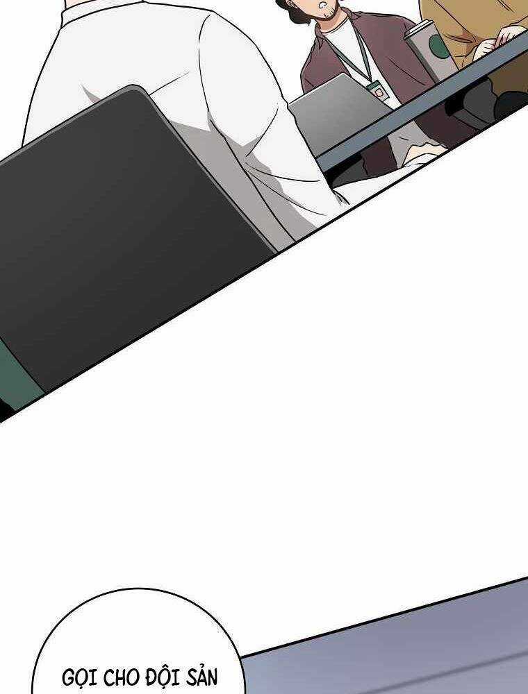 Streamer Pháp Sư - Chapter 40 - Trang 79