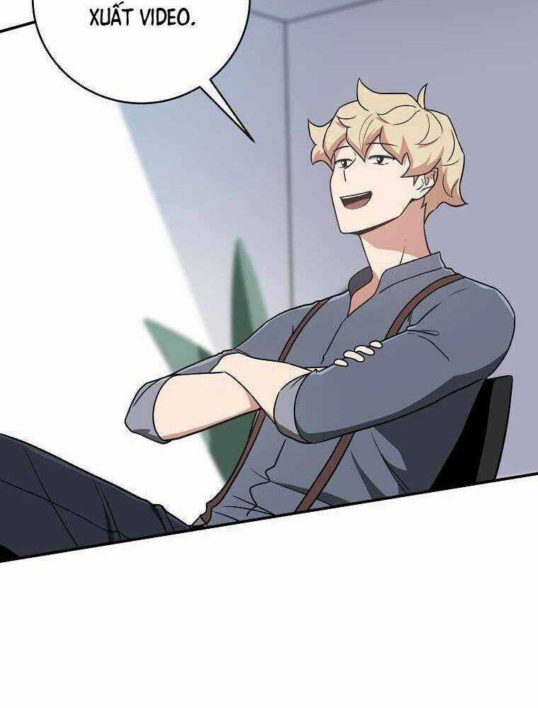 Streamer Pháp Sư - Chapter 40 - Trang 80