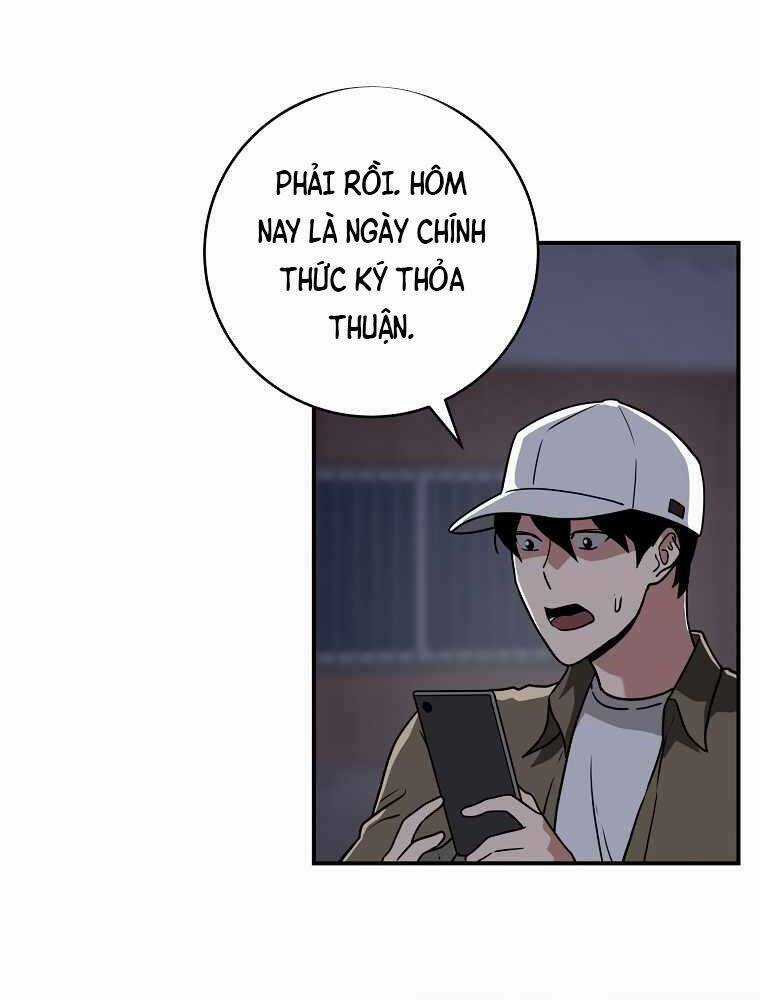 Streamer Pháp Sư - Chapter 40 - Trang 9