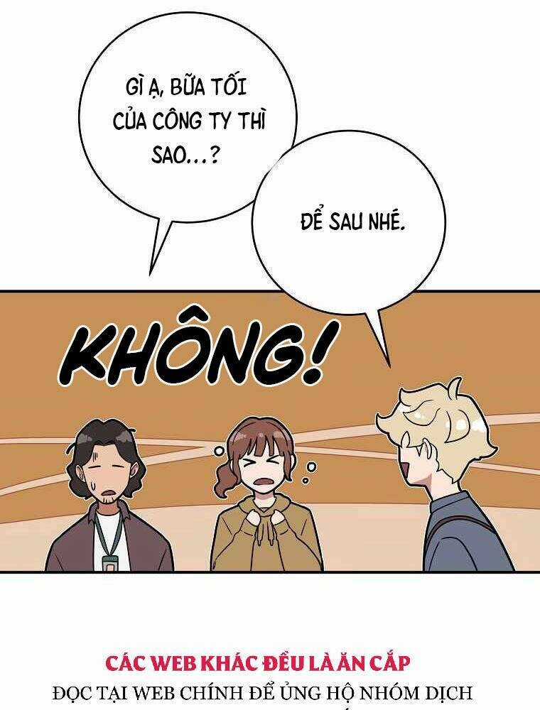 Streamer Pháp Sư - Chapter 40 - Trang 81