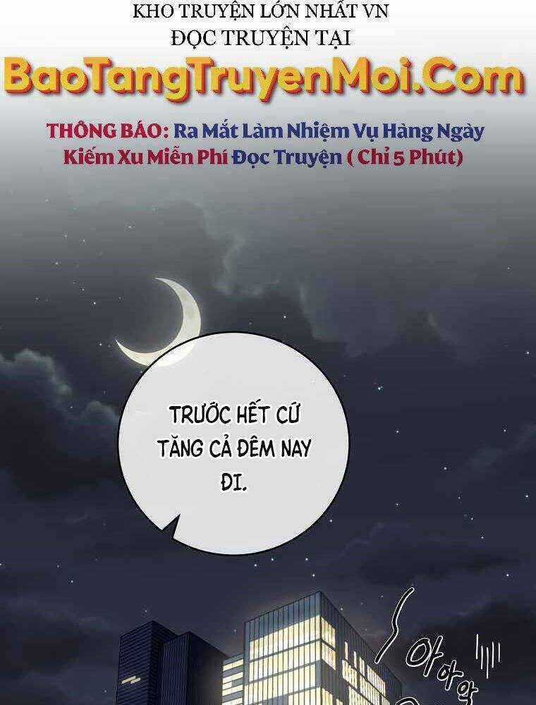 Streamer Pháp Sư - Chapter 40 - Trang 82