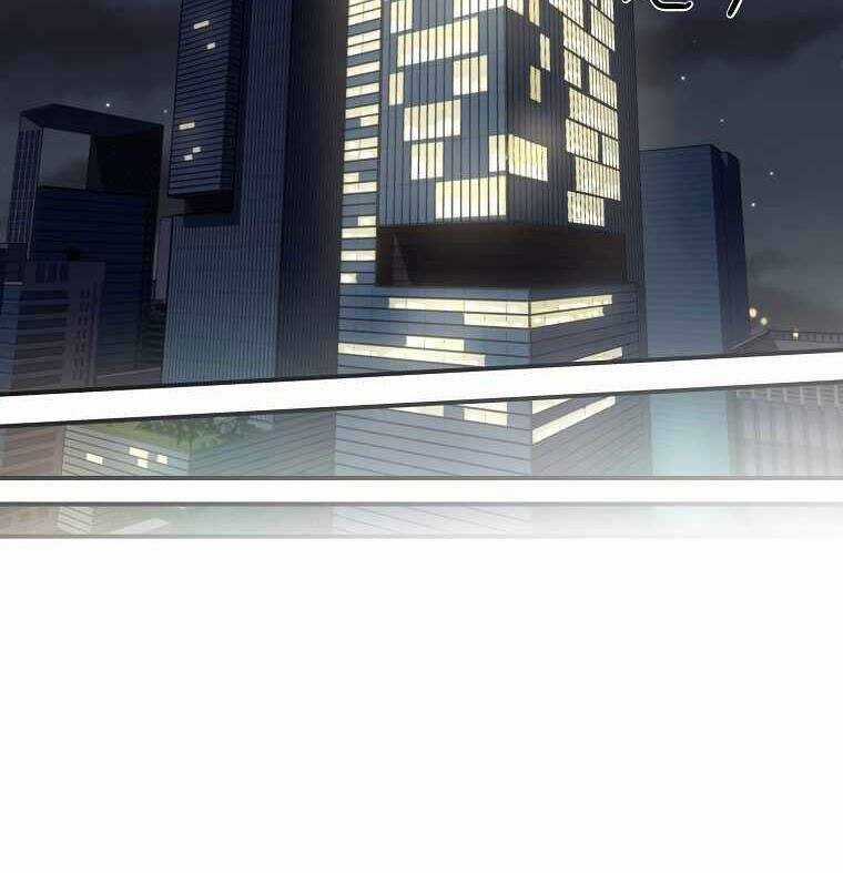 Streamer Pháp Sư - Chapter 40 - Trang 83