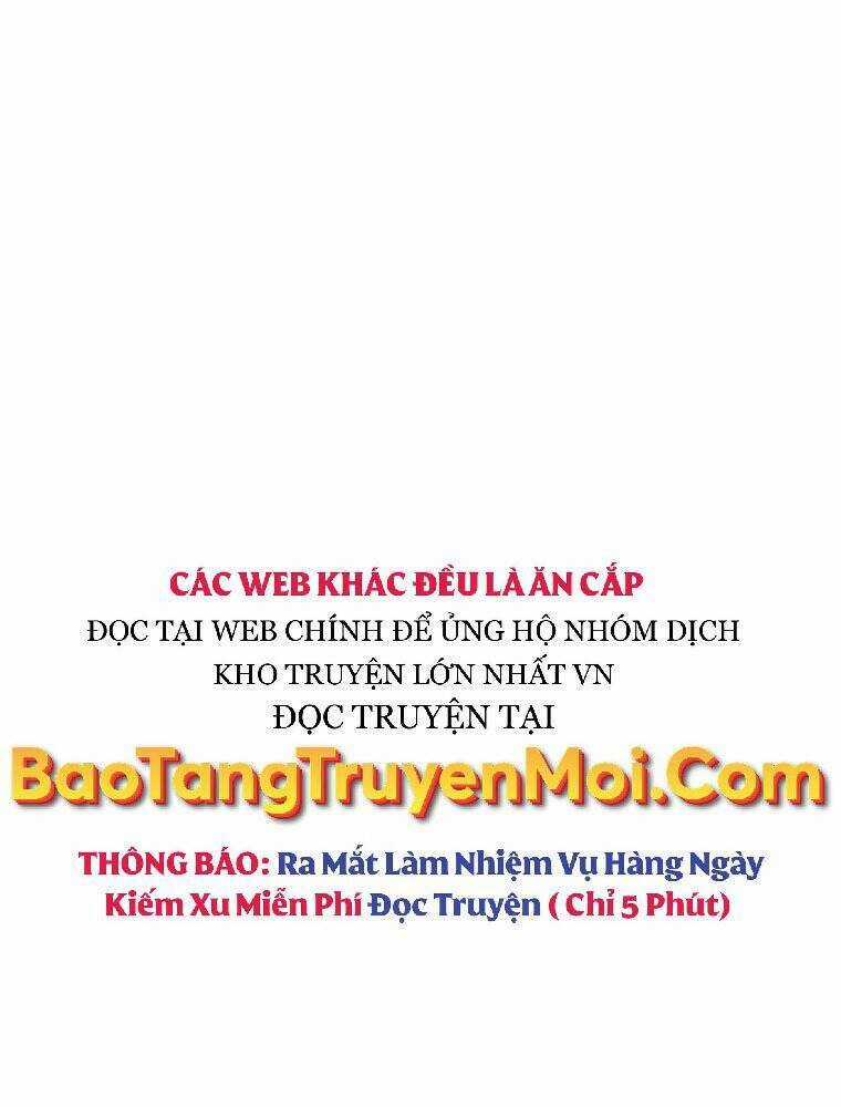 Streamer Pháp Sư - Chapter 40 - Trang 84