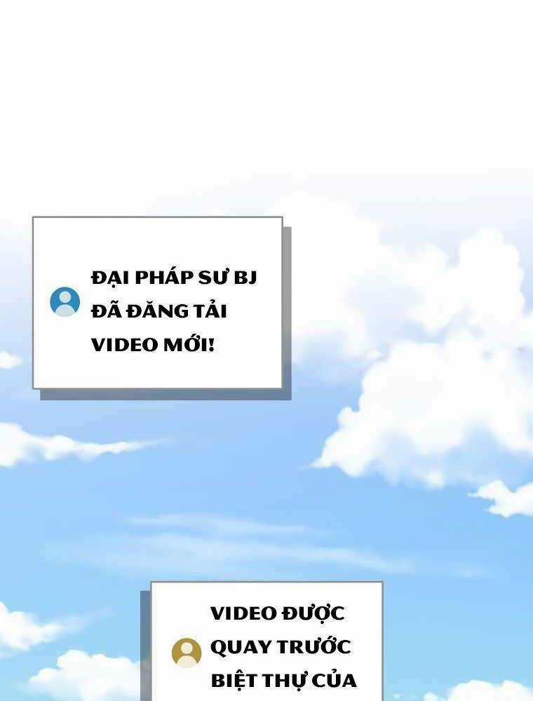 Streamer Pháp Sư - Chapter 40 - Trang 85