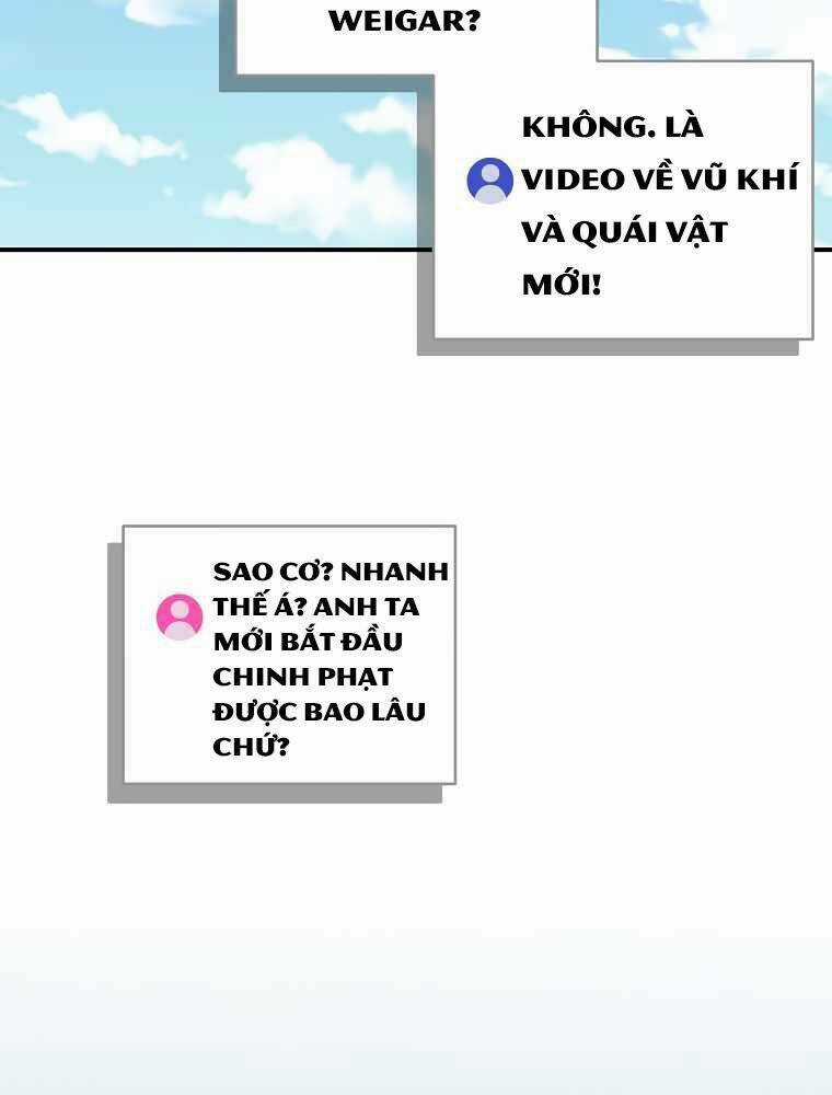 Streamer Pháp Sư - Chapter 40 - Trang 86