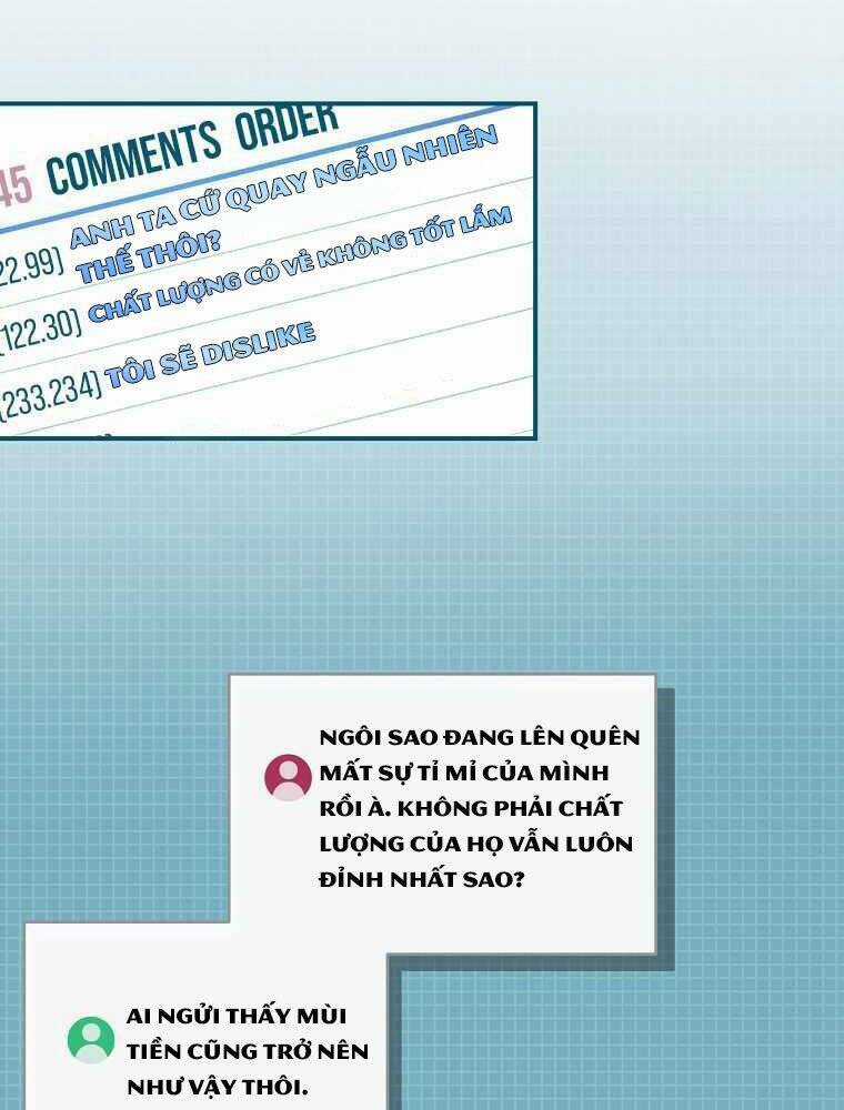 Streamer Pháp Sư - Chapter 40 - Trang 87