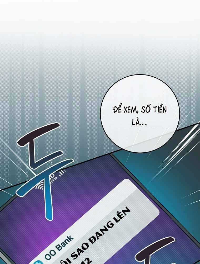 Streamer Pháp Sư - Chapter 40 - Trang 10