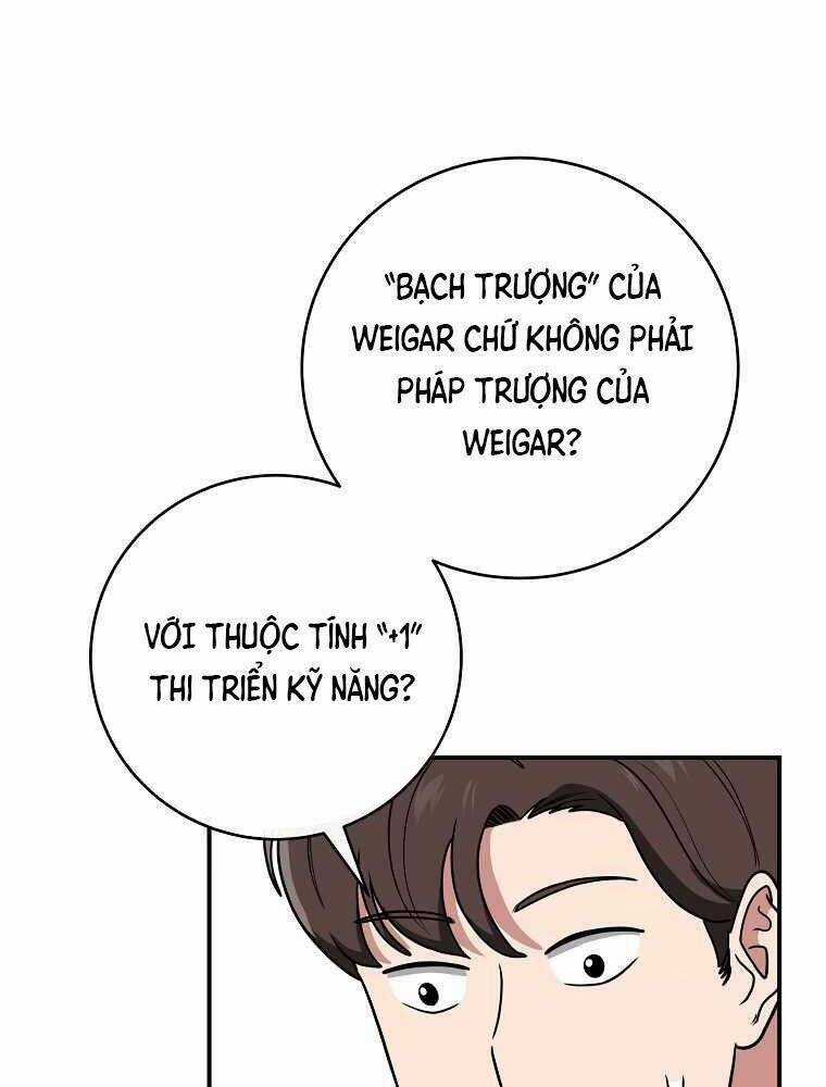 Streamer Pháp Sư - Chapter 40 - Trang 91