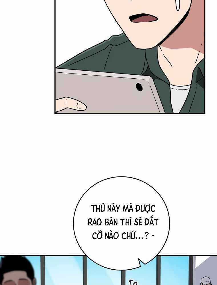 Streamer Pháp Sư - Chapter 40 - Trang 92