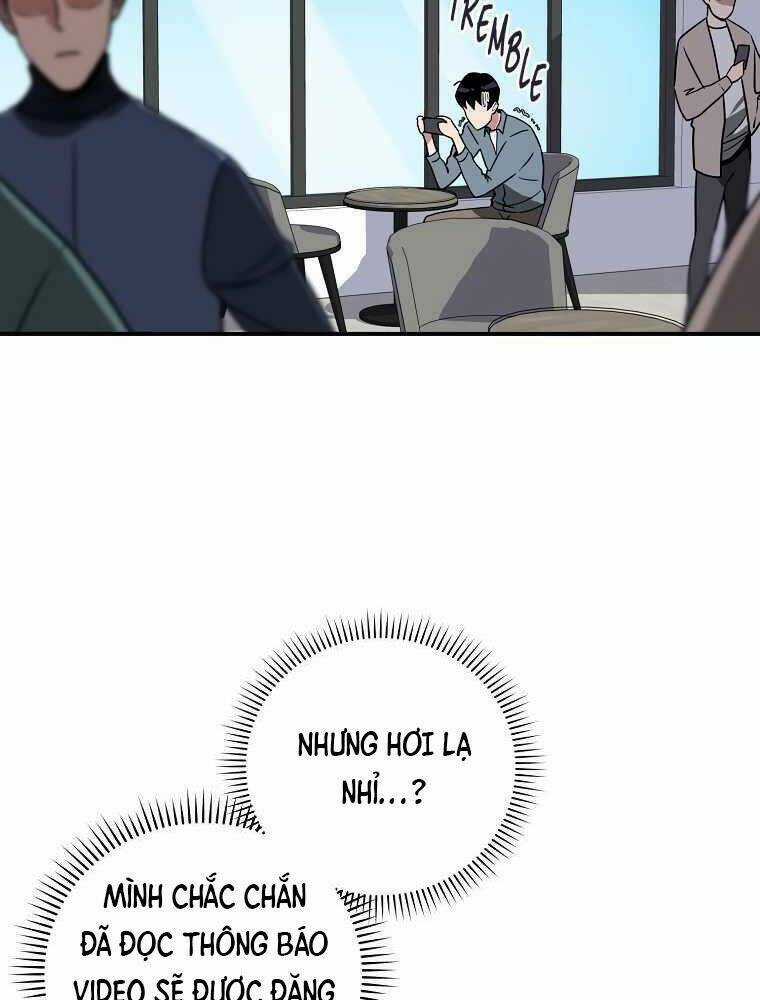 Streamer Pháp Sư - Chapter 40 - Trang 93