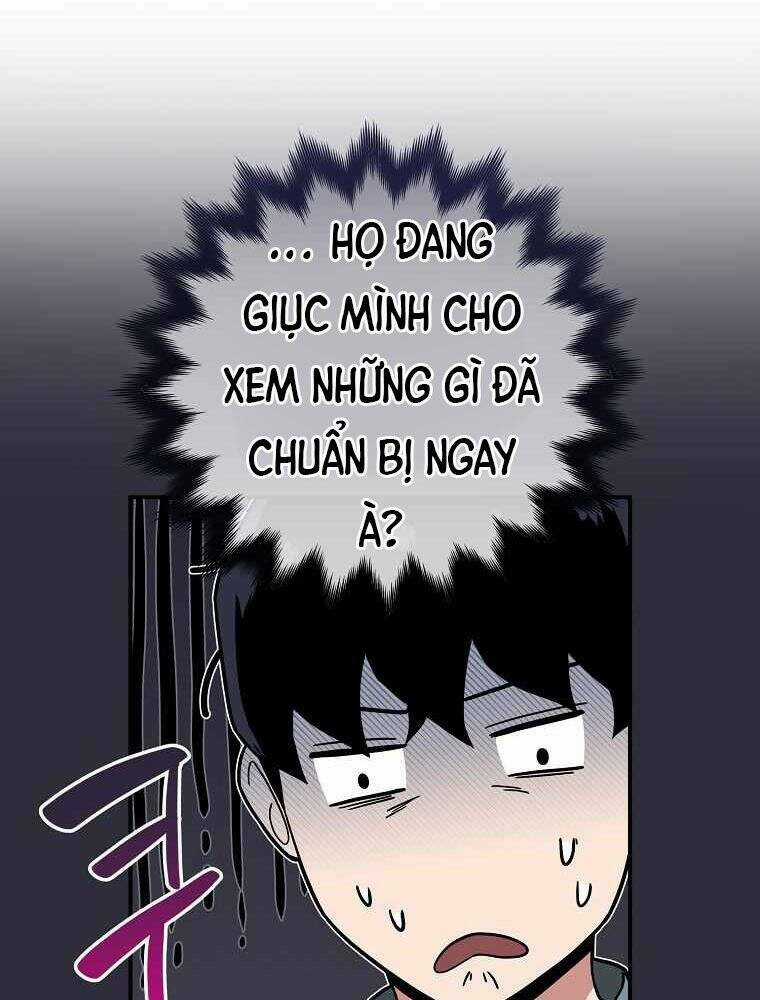 Streamer Pháp Sư - Chapter 40 - Trang 95