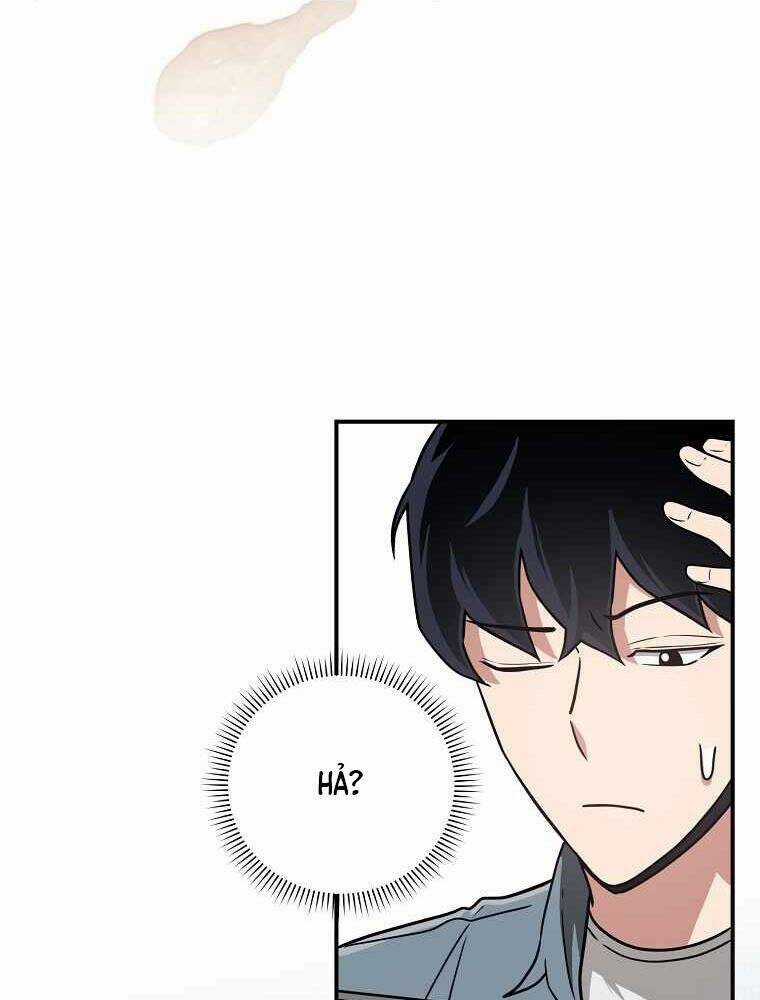 Streamer Pháp Sư - Chapter 40 - Trang 98