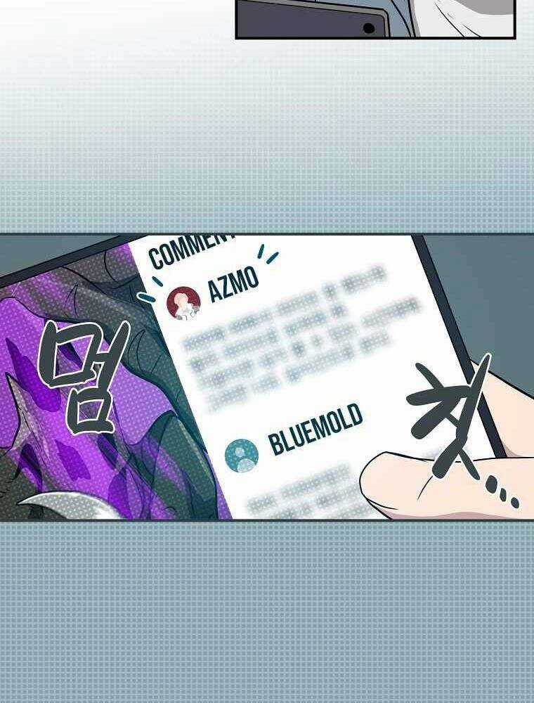 Streamer Pháp Sư - Chapter 40 - Trang 99