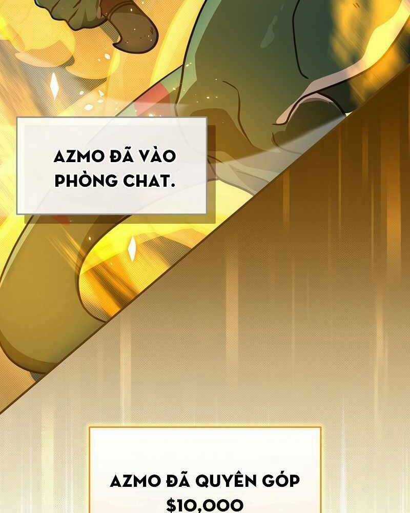 Streamer Pháp Sư - Chapter 41 - Trang 101