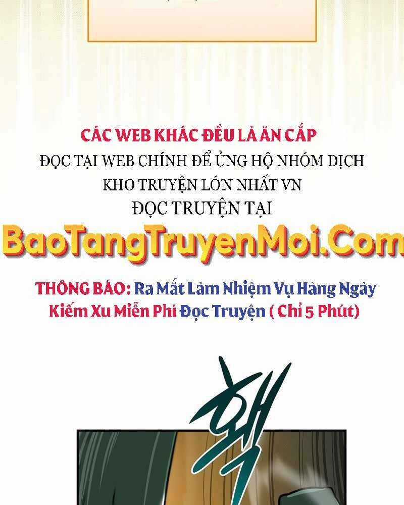 Streamer Pháp Sư - Chapter 41 - Trang 102