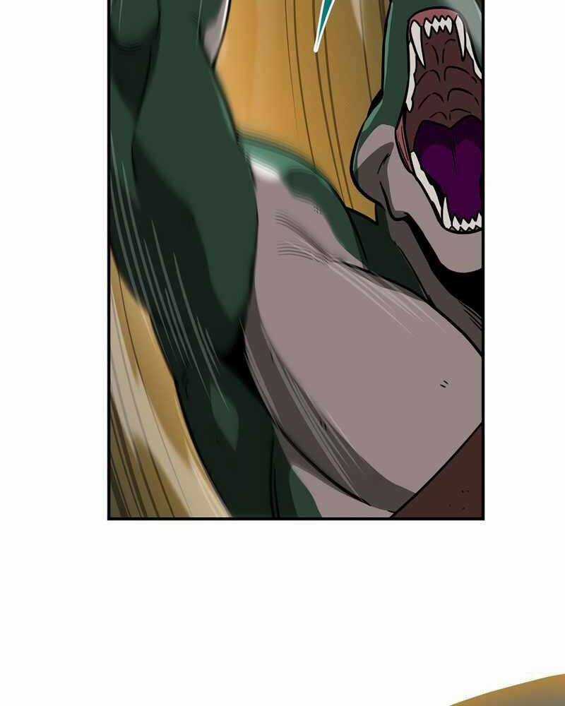 Streamer Pháp Sư - Chapter 41 - Trang 103