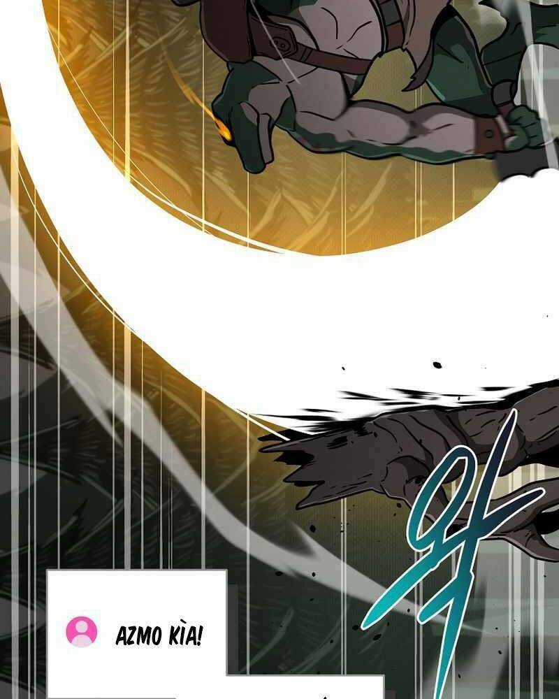 Streamer Pháp Sư - Chapter 41 - Trang 105