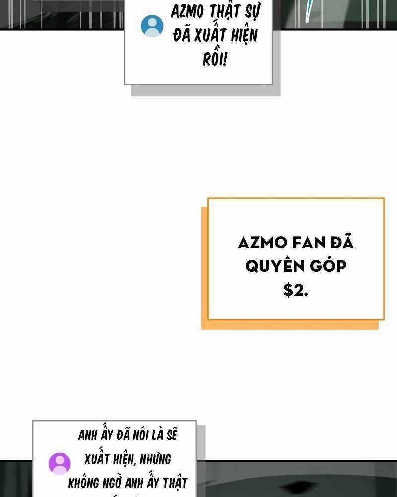 Streamer Pháp Sư - Chapter 41 - Trang 106