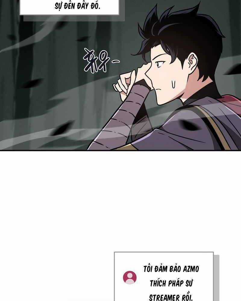 Streamer Pháp Sư - Chapter 41 - Trang 107