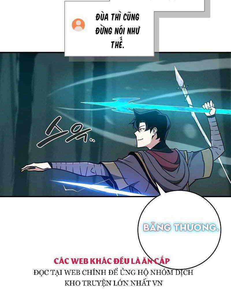 Streamer Pháp Sư - Chapter 41 - Trang 108