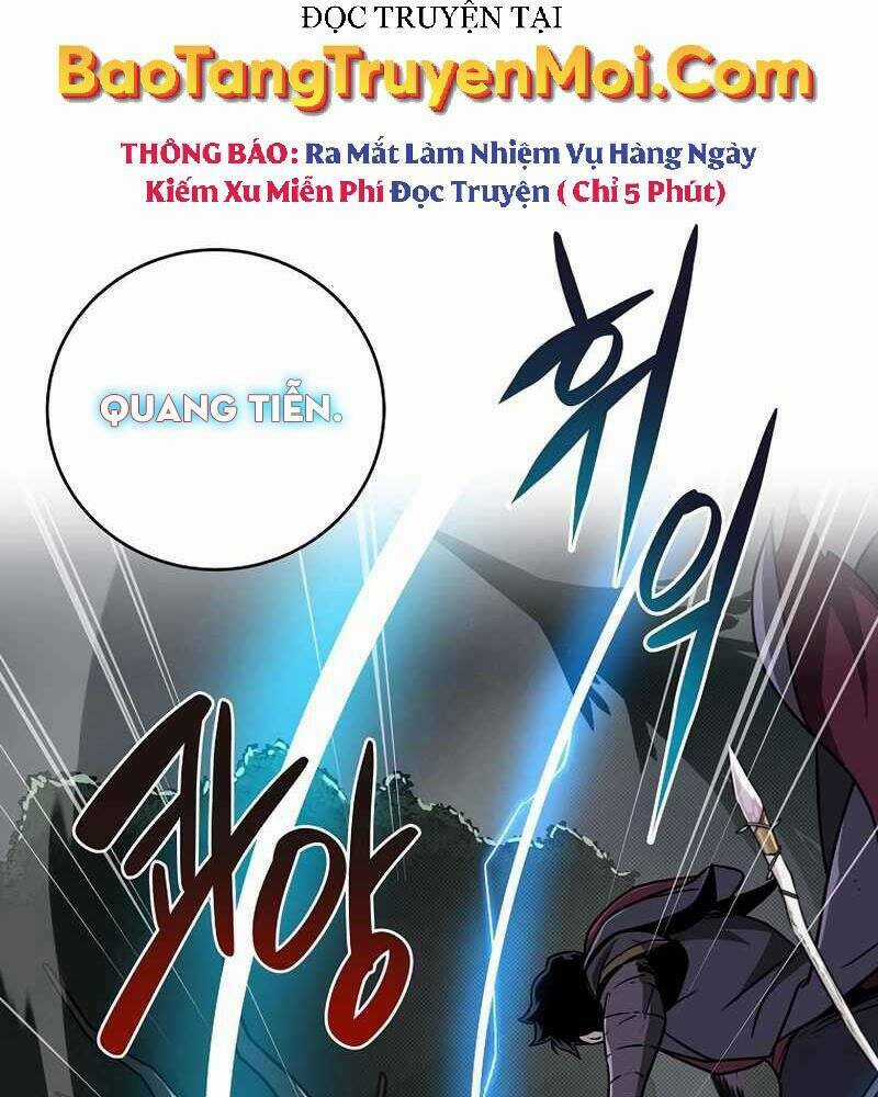 Streamer Pháp Sư - Chapter 41 - Trang 109