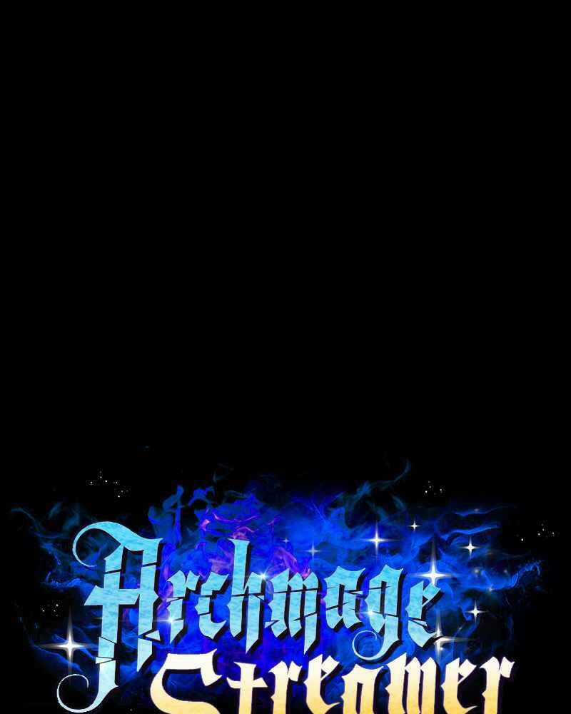 Streamer Pháp Sư - Chapter 41 - Trang 12