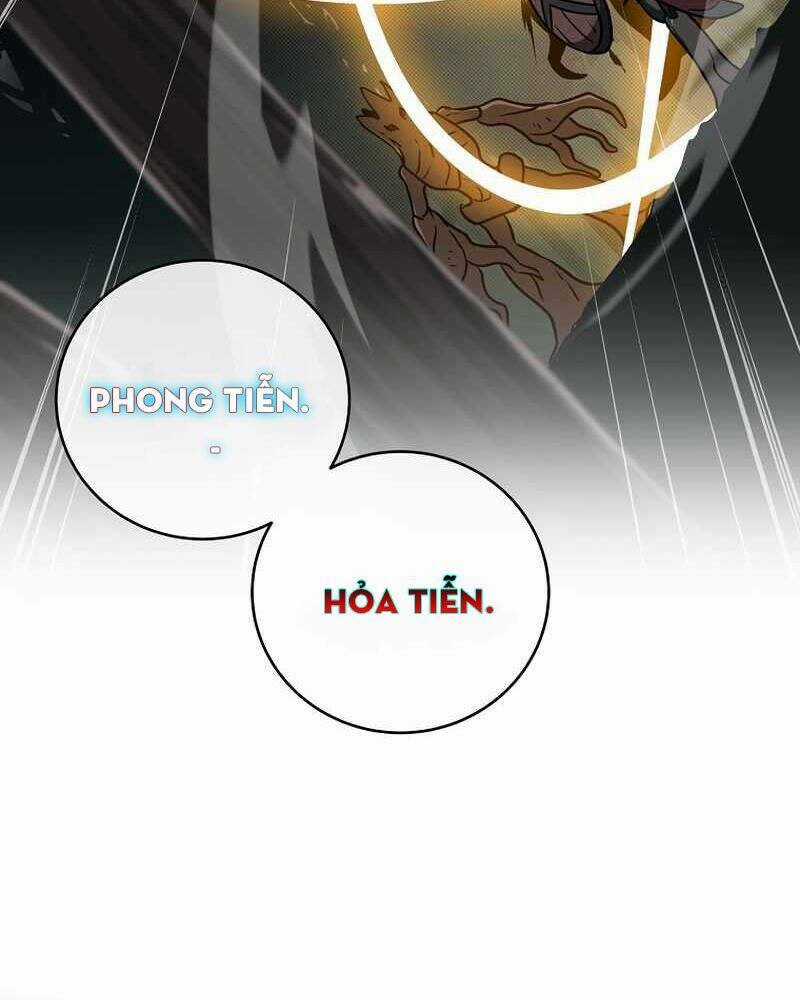 Streamer Pháp Sư - Chapter 41 - Trang 111
