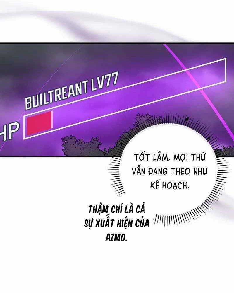 Streamer Pháp Sư - Chapter 41 - Trang 112