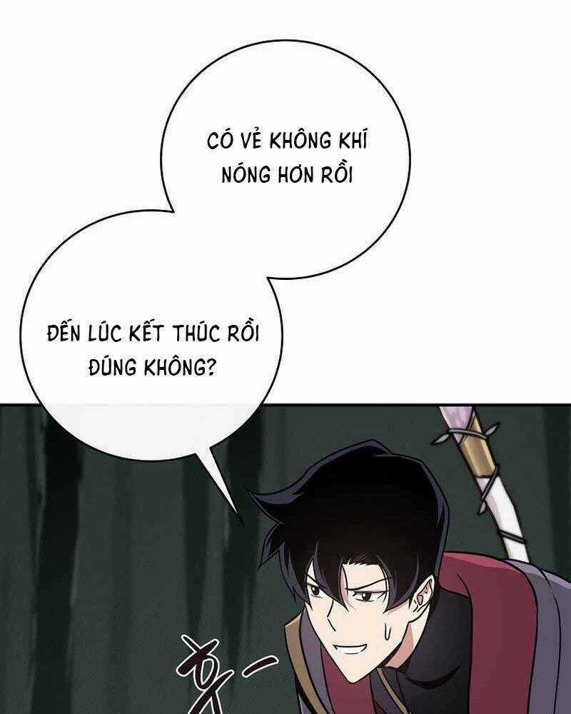 Streamer Pháp Sư - Chapter 41 - Trang 113