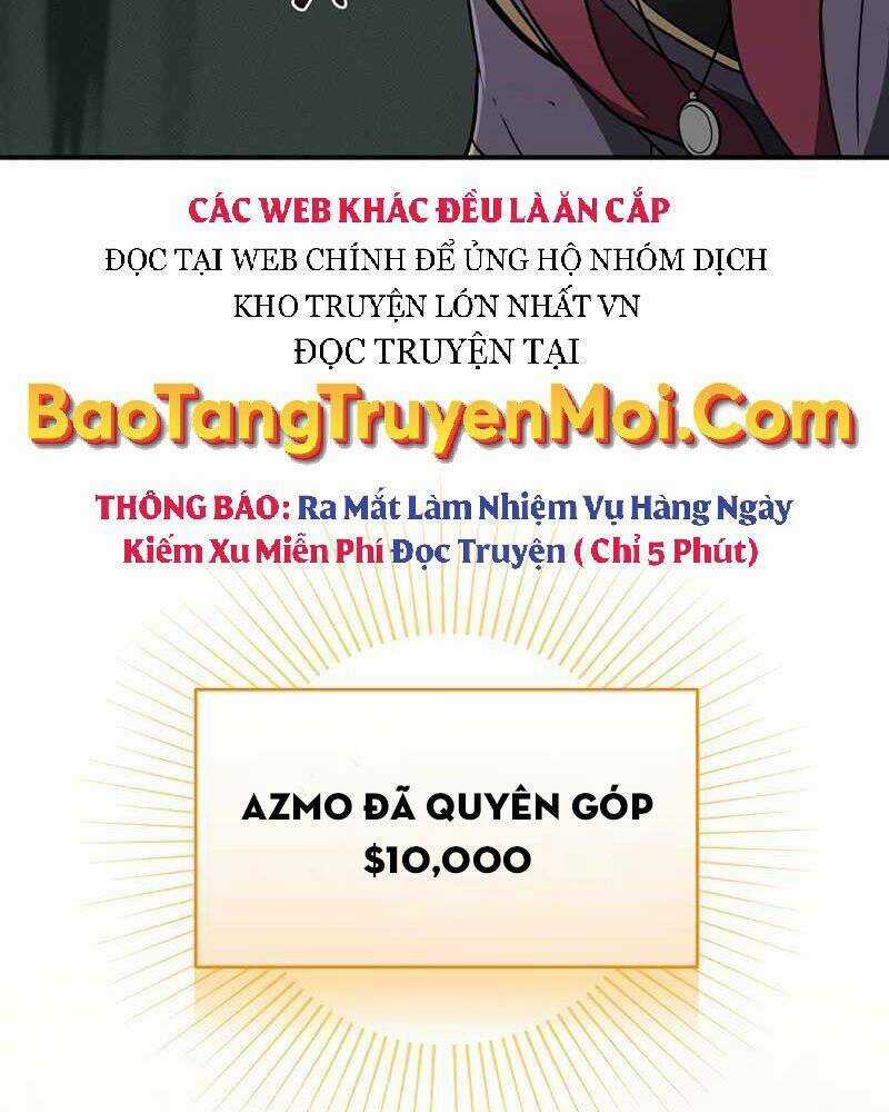 Streamer Pháp Sư - Chapter 41 - Trang 114