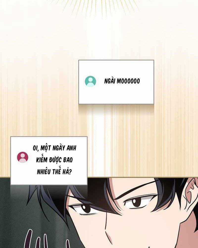 Streamer Pháp Sư - Chapter 41 - Trang 115